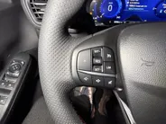 Ford Kuga 2.5 PHEV ST-Line 225 PK | Winterpack | 18' Lichtmetalen Velgen