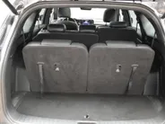 Kia Sorento 1.6 Plug-in Hybrid 4WD ExecutiveLine 7zits |Navi |Pano |Cruise