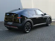 Hyundai IONIQ 3 61 kWh Long Range 135pk Vision I 750,= introductie voordeel
