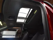 Kia EV6 84kWh 229pk RWD Plus Advanced PANO DAK NIEUW