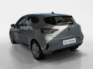 Renault Clio 1.0 TCe 90 GPF evolution | Apple Carplay / Andriod Auto | Airco | Parkeersensoren achter |
