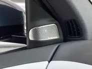 BMW iX3 50 xDrive 113 kWh