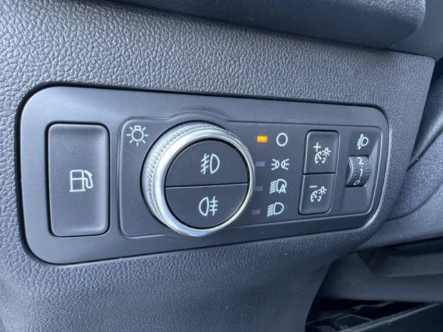 Ford Kuga 2.5 PHEV Titanium | Trekhaak