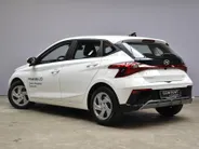 Hyundai i20 1.0 T-GDI E-Motion I Airco I Navi I Cruise I Camera