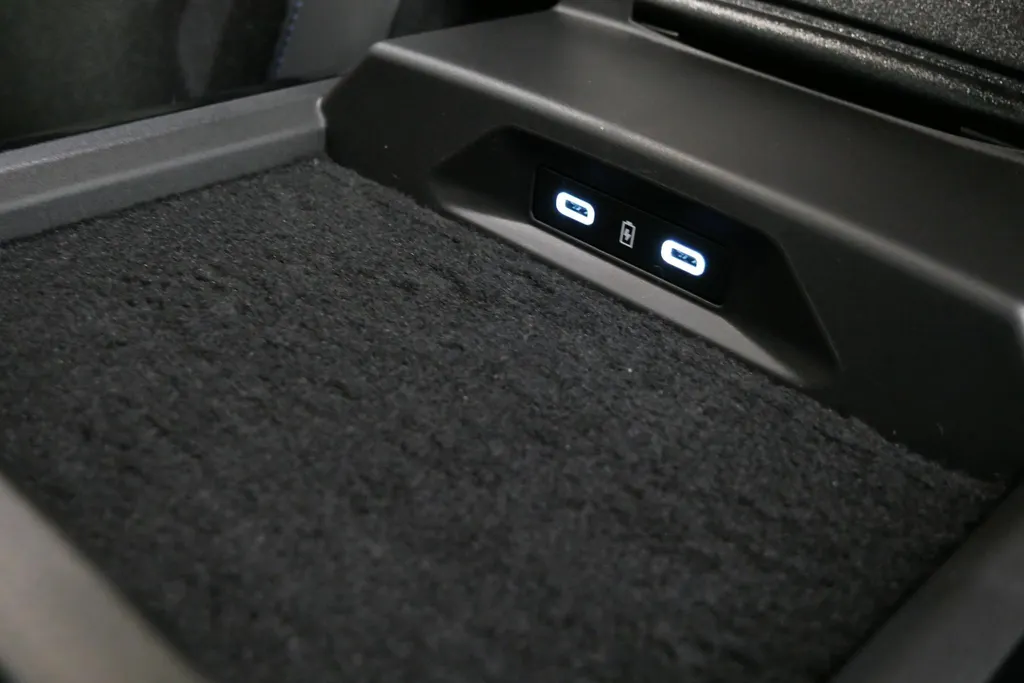 Renault Scénic E-Tech EV87 long range esprit Alpine | uit voorraad leverbaar op = op | 3000 KORTING | 5 jaar garantie | Pack advanced driving & Vision
