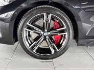 BMW 3 Serie Touring 330e