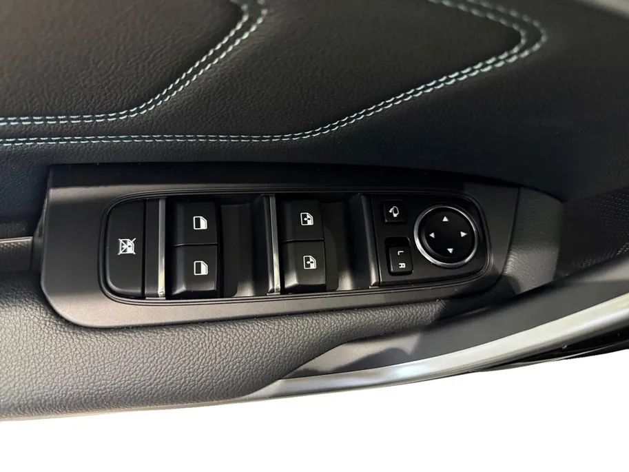 Kia Ceed Sportswagon 1.0 T-GDi Design Edition Fabrieksgarantie  t/m  1-7-2032 + 3x 1 jaar*| NAP