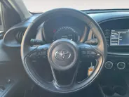 Toyota Aygo X - 1.0 VVT-i MT Play | Tijdelijk Extra Voordeel Tijdens Onze Verbouwing