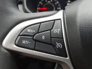 Dacia Sandero Stepway 1.0 TCe 100 ECO-G Extreme Apple Carplay/Android Auto , camera , navi , parkeersensor , climate , cruise , zwarte velgen .