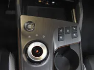 Kia Sportage 1.6 T-GDi 288pk Plug-in Hybrid AT6 GT-PlusLine