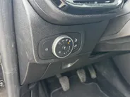 Ford Fiesta 1.1 Navi Pack- Driver Assistance Pack