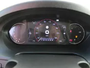 Opel Movano 2.2D 140 S&S L2H2 3.5t | BPM Vrij | Keyless Entry | Camera | Carplay | Cruise | Draadloos laden |