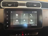 Dacia Duster 1.3 TCe 130 Journey *Navi+Camera*Climate*Trekhaak*Nette Auto!