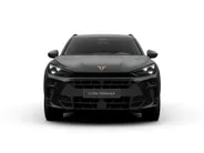CUPRA Terramar Business Limited | Achteruitrijcamera | Draadloze Apple CarPlay™, Android Auto™ | Elektronisch Sperdifferentieel (XDS)