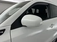 Suzuki Vitara 1.4 Boosterjet Select Smart Hybrid | Navigatie | Parkeercamera | Adaptieve Cruise Control