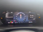 Ford Transit Connect 1.5 EcoBoost PHEV L2 Trend | Trekhaak | Apple Carplay / Android auto | Airco