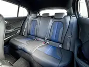 BMW 1 Serie 118i