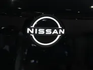 Nissan ARIYA Evolve 66 kWh | 20 inch wielen | Ceramic coating |22 kW ingebouwde lader | Electrische stoel en stuur verstelling | Navigatie | Stoel geheugen | shuif/kanteldak | Stoel verwarming en verkoeling | Zeer mooie auto |