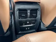 BMW 4 Serie Cabrio 430i High Executive