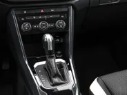 Volkswagen T-Roc 1.5 TSI 150pk DSG Sport · Camera · ACC · Alarmklasse 3 · Apple/Android Car Play · Verkeersbord Detectie · Elek. Inklapbare Spiegels ·
