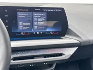 BMW 1 Serie 123 xDrive