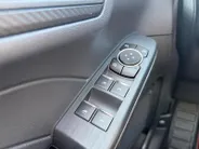 Ford Kuga 2.5 PHEV ST-Line X | Dealer Onderhouden | Garantie tot 24-06-2028 | Trekhaak | 2100KG Trekgewicht | Pano Dak | 360 Graden Camera | Adapt. Cruise Control | BLISS | Winter Pakket | B&O Audio | Elektrische Achterklep
