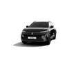 Renault Scénic E-Tech esprit Alpine | 20” lichtmetalen wielen ‘Speedway’ | Achteruitrijcamera | Adaptive Cruise Control