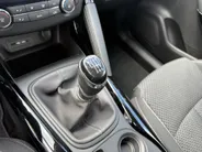 Renault Kadjar 1.2 TCe Intens PDC