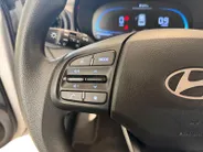 Hyundai i10 1.0 COMFORT | NAVI | CAMERA | NL-AUTO |