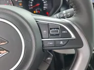 Suzuki Swift 1.2 Edition 60 Smart Hybrid | €2.200.- korting | Lederen bekleding | Zwarte velgen | Dode hoek detectie