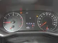 Renault Clio 1.0 TCe Bi-Fuel Zen | airco | cruise control | LPG-G3