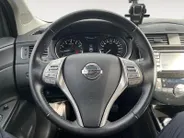 Nissan Pulsar 1.2 DIG-T N-Connecta Nederlandse auto | Dealeronderhouden | camera | lm velgen | clima | etc.