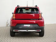 Fiat Grande Panda 1.2 Hybrid 100 PK Icon | Pack Style | Automaat
