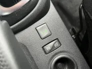 Renault Captur 1.3 TCe Intens *Automaat*Navi+Camera*Climate Control*Keyless Entry*Parkeersensoren*Zeer nette auto!