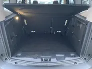 Ford Tourneo Courier courier EV / TREKHAAK / WINTERPAKKET.