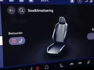 Volkswagen ID.3 Neo Trend 50 kWh accu 170 PK Elektr. aandrijving · Comfort pakket ·