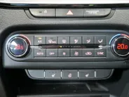 Kia ProCeed 1.0 T-GDI GT-PlusLine *Navi+Camera*Schuif/Kanteldak*Climate*JBL Audio*Memory Stoelen*Vol opties!