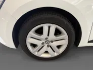 Renault Clio 1.0 TCe Zen *Navi(Carplay)*Airco*Lane Assist*Cruise*Mooie Auto!
