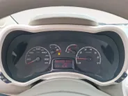 Ford Ka 1.2 Titanium | Airco | Distributieriem is vervangen