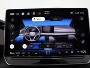 Volkswagen Golf 1.5 eHybrid PHEV 272PK GTE · Panoramadak · Camera · Inklap. Trekhaak · Matrix LED · Head-Up Display · Dynamic Chassis Control · Garantie t/m 17-07-2030 of 100.000km