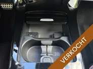 Mercedes-Benz A-Klasse 250 e Premium Plus | AMG pakket | Stoelverwarming