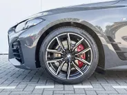 BMW 4 Serie Gran Coupé 420i