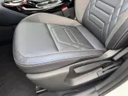 Nissan Juke 1.6 Hybrid Pulse | NISSAN MORE 10 JAAR GARANTIE | 4000 EURO KORTING | NIEUWE UITVOERING | DIRECT RIJDEN | BOSE | RONDCOM CAMERA |