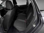 Volkswagen Polo 1.0 TSI 95pk DSG Life Edition · Camera · Apple/Android Car Play · Stoelverwarming · Navigatie · P-Sensoren · 15'' Inch · Garantie t/m 15-07-2028 of 100.000km