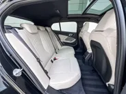BMW 1 Serie 120