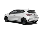 Renault Clio E-Tech Full Hybrid 145 esprit Alpine | NU met € 3000,- Zeeuw en Zeeuw RUN OUT korting | + 5 jaar garantie tot 100.000km | + actiefinanciering 2,9% rente |
