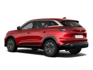 Renault Austral 1.2 E-Tech full hybrid 200 evolution | NIEUW TE BESTELLEN | €1000,- korting | Gratis 5 jaar garantie tot 100.000km |