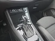 Opel Grandland X 1.2 Turbo Business Executive | Automaat | Achteruitrijcamera | Elektr. Achterklep | Stoelverwarming | Apple/Android Auto | 12 maanden garantie! |