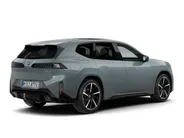 BMW iX3 40 eDrive 83 kWh