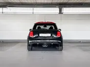 MINI Cooper 3-deurs 2.0 John Cooper Works JCW Pack